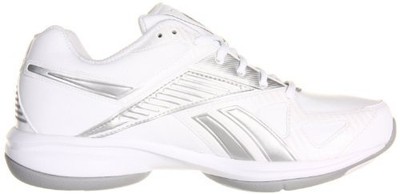 reebok simplytone